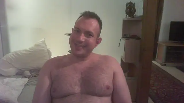 Mike 12hot online show from April 2026 07:44:02 PM