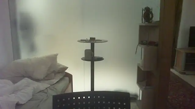 Mike 12hot online show from May 2026 09:13:01 PM