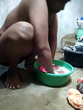 Bengoli--bhabhi online show from October 2025 07:32:01 AM