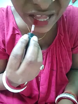 Bengoli--bhabhi online show from November 2025 12:49:02 PM