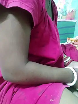 Bengoli--bhabhi online show from November 2025 04:27:02 PM