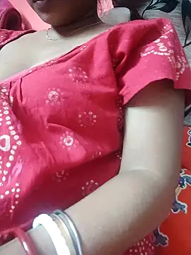 Bengoli--bhabhi online show from November 2025 02:50:02 PM