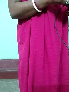 Bengoli--bhabhi online show from December 2025 12:32:01 PM