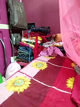 Bengoli--bhabhi online show from December 2025 09:57:02 AM