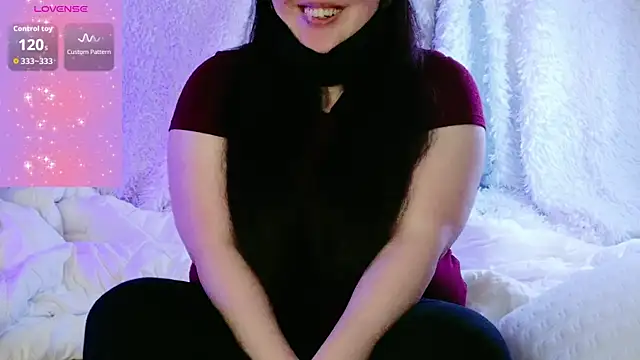 Kara-Nuna online show from December 2025 08:23:01 AM