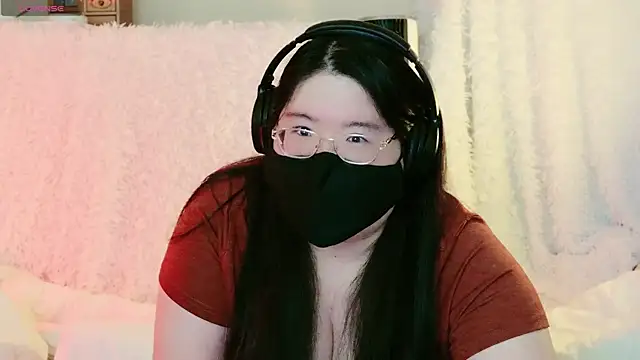 Kara-Nuna online show from March 2026 04:03:01 AM