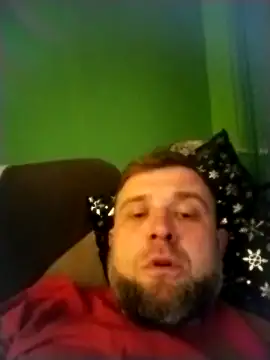 Snapshot of chada1980 chatting on December 2024 04:27:02 PM chada1980 online show from December 2024 04:27:02 PM