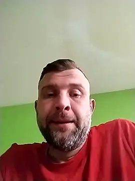 Snapshot of chada1980 chatting on January 2025 08:52:01 AM chada1980 online show from January 2025 08:52:01 AM