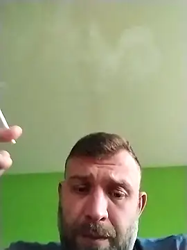 Snapshot of chada1980 chatting on February 2025 07:18:02 AM chada1980 online show from February 2025 07:18:02 AM