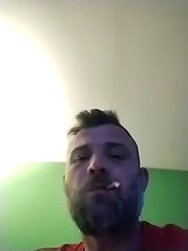 Snapshot of chada1980 chatting on February 2025 03:52:01 PM chada1980 online show from February 2025 03:52:01 PM