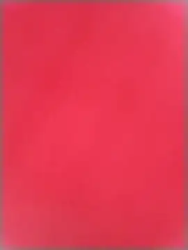 Snapshot of chada1980 chatting on March 2025 07:46:02 AM chada1980 online show from March 2025 07:46:02 AM