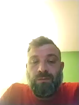 Snapshot of chada1980 chatting on December 2025 05:01:02 AM chada1980 online show from December 2025 05:01:02 AM