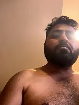 Daddy inurhouse online show from June 2026 08:06:01 AM