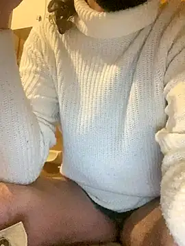 Snapshot of ExtraLotto chatting on December 2024 07:00:02 PM ExtraLotto online show from December 2024 07:00:02 PM