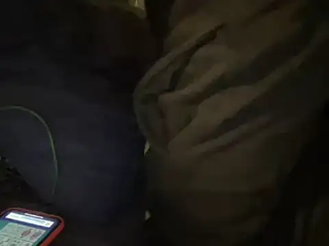 Snapshot of ExtraLotto chatting on December 2024 02:51:01 AM ExtraLotto online show from December 2024 02:51:01 AM