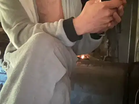 Snapshot of ExtraLotto chatting on January 2025 01:48:01 PM ExtraLotto online show from January 2025 01:48:01 PM