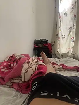 thfrances online show from December 2024 12:30:01 PM