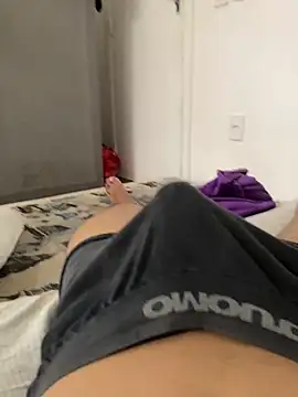 thfrances online show from January 2025 01:36:02 PM