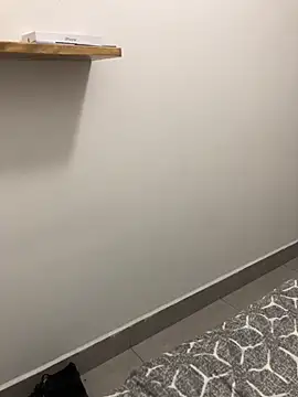 thfrances online show from October 2025 12:05:02 AM