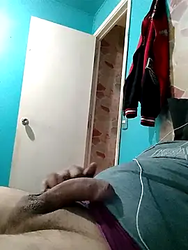 Snapshot of mundogo chatting on October 2025 03:12:02 PM mundogo online show from October 2025 03:12:02 PM