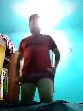 Snapshot of mundogo chatting on November 2025 06:46:02 PM mundogo online show from November 2025 06:46:02 PM