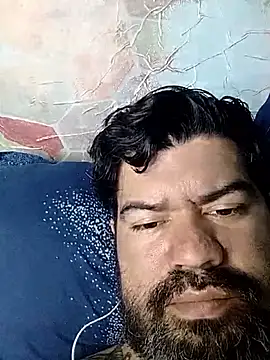 Snapshot of mundogo chatting on December 2025 01:35:02 AM mundogo online show from December 2025 01:35:02 AM