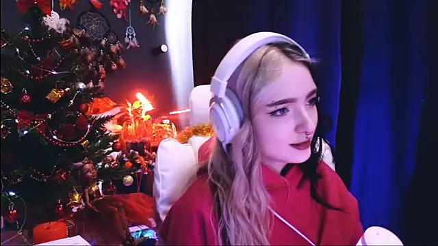 Avi Nile online show from December 2024 05:49:02 AM