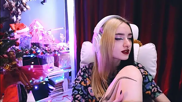 Avi Nile online show from January 2025 04:52:01 AM