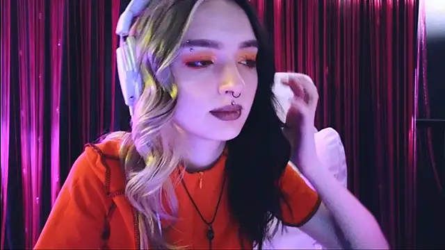 Avi Nile online show from March 2025 01:54:01 AM