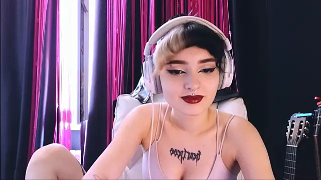 Avi Nile online show from September 2025 05:08:01 AM