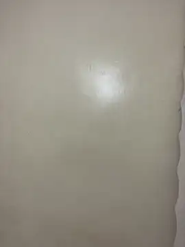 JemaimaPrincess online show from November 2025 04:17:02 AM