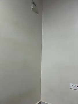 JemaimaPrincess online show from February 2026 04:06:01 AM