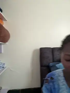 JemaimaPrincess online show from June 2026 04:52:02 AM