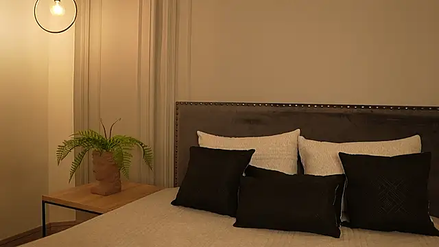 Snapshot of IrisBaker chatting on February 2026 12:49:01 AM IrisBaker online show from February 2026 12:49:01 AM