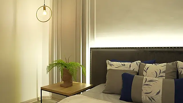 Snapshot of IrisBaker chatting on February 2026 10:14:02 PM IrisBaker online show from February 2026 10:14:02 PM