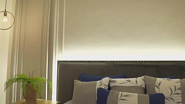 Snapshot of IrisBaker chatting on February 2026 10:14:01 PM IrisBaker online show from February 2026 10:14:01 PM