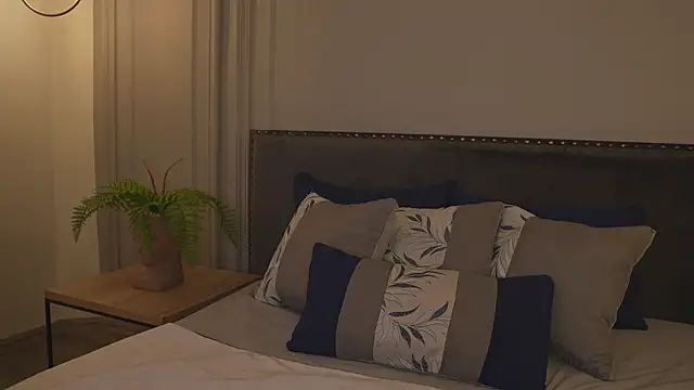 Snapshot of IrisBaker chatting on February 2026 10:16:01 PM IrisBaker online show from February 2026 10:16:01 PM