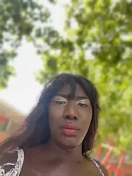 blackhotpartyts online show from July 2026 10:51:01 AM
