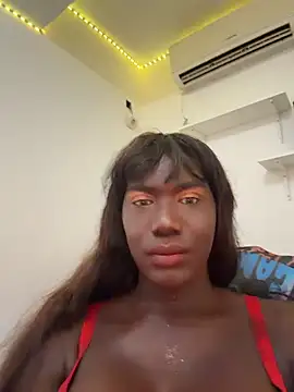 blackhotpartyts online show from July 2026 10:56:02 PM