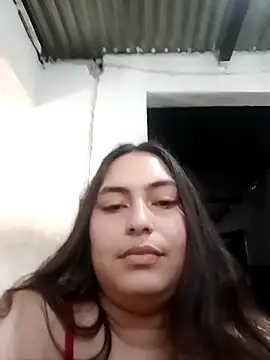 Mrdetonador online show from March 2026 07:31:01 PM