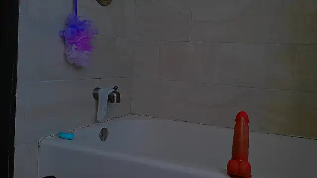 Snapshot of paytonkelly chatting on March 2025 03:06:01 PM paytonkelly online show from March 2025 03:06:01 PM