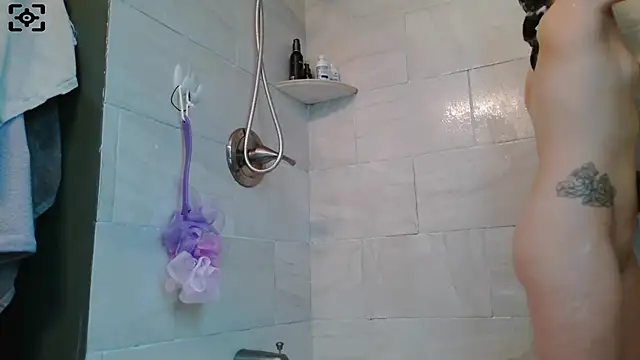 Snapshot of paytonkelly chatting on March 2025 01:29:01 PM paytonkelly online show from March 2025 01:29:01 PM