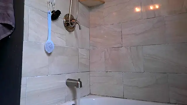 Snapshot of paytonkelly chatting on September 2025 07:57:02 PM paytonkelly online show from September 2025 07:57:02 PM