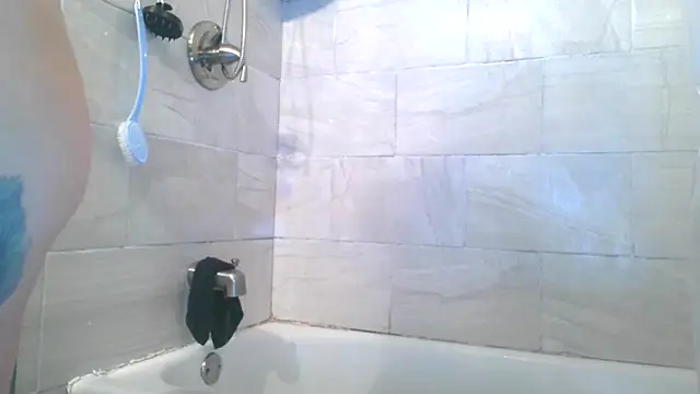 Snapshot of paytonkelly chatting on October 2025 01:06:01 AM paytonkelly online show from October 2025 01:06:01 AM