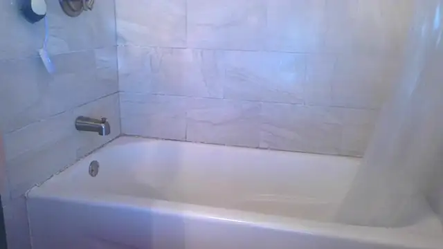 Snapshot of paytonkelly chatting on January 2026 10:24:02 PM paytonkelly online show from January 2026 10:24:02 PM