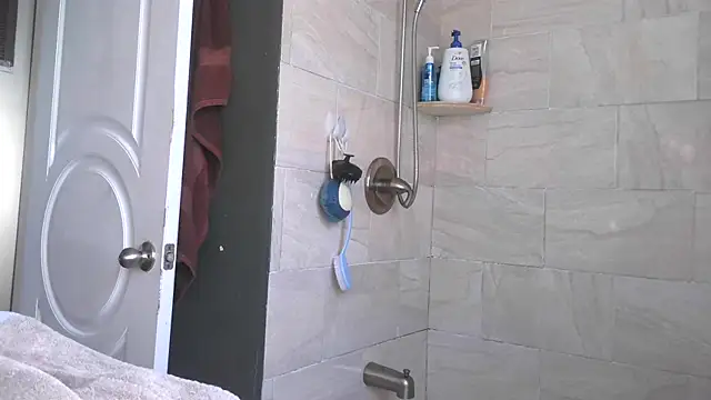 Snapshot of paytonkelly chatting on January 2026 03:25:01 PM paytonkelly online show from January 2026 03:25:01 PM