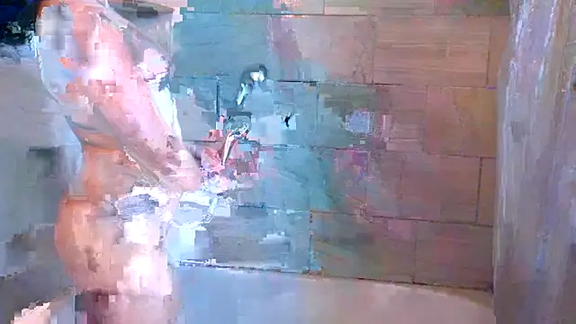 Snapshot of paytonkelly chatting on January 2026 06:02:02 PM paytonkelly online show from January 2026 06:02:02 PM