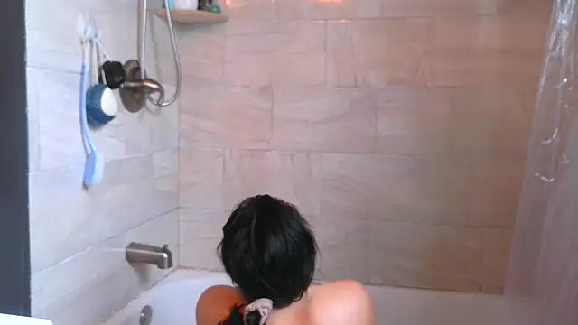 Snapshot of paytonkelly chatting on February 2026 06:04:02 PM paytonkelly online show from February 2026 06:04:02 PM