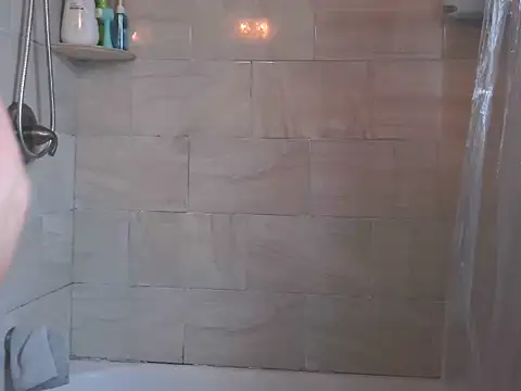 paytonkelly online show from March 2026 09:23:01 PM