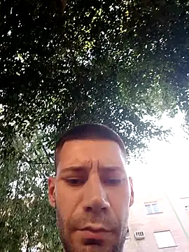 litleboy92 online show from October 2025 03:24:01 PM